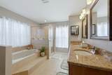 827 Rotonda Circle - Photo 19