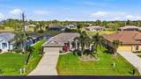 827 Rotonda Circle - Photo 2
