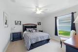 827 Rotonda Circle - Photo 20