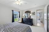827 Rotonda Circle - Photo 21