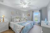 827 Rotonda Circle - Photo 22