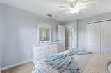 827 Rotonda Circle - Photo 23