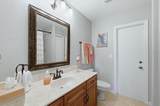 827 Rotonda Circle - Photo 24