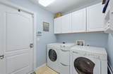 827 Rotonda Circle - Photo 25