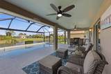 827 Rotonda Circle - Photo 26