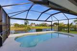 827 Rotonda Circle - Photo 27