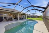 827 Rotonda Circle - Photo 28