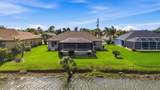 827 Rotonda Circle - Photo 29