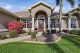 827 Rotonda Circle - Photo 3