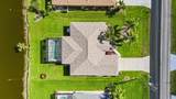 827 Rotonda Circle - Photo 30