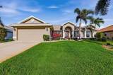 827 Rotonda Circle - Photo 4
