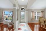 827 Rotonda Circle - Photo 5
