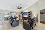 827 Rotonda Circle - Photo 6