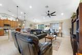 827 Rotonda Circle - Photo 7
