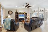 827 Rotonda Circle - Photo 8