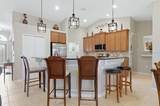 827 Rotonda Circle - Photo 9