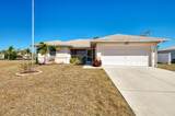 13608 Clara Lane - Photo 1