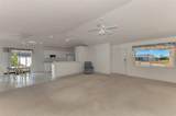 13608 Clara Lane - Photo 10