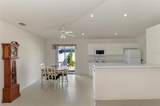 13608 Clara Lane - Photo 11