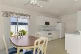 13608 Clara Lane - Photo 12