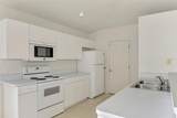 13608 Clara Lane - Photo 13