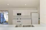 13608 Clara Lane - Photo 14