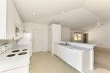 13608 Clara Lane - Photo 15