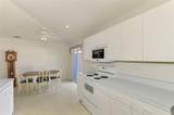 13608 Clara Lane - Photo 16