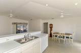 13608 Clara Lane - Photo 17