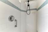 13608 Clara Lane - Photo 18