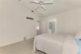 13608 Clara Lane - Photo 19