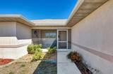 13608 Clara Lane - Photo 2