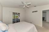 13608 Clara Lane - Photo 20