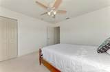 13608 Clara Lane - Photo 21