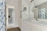 13608 Clara Lane - Photo 22