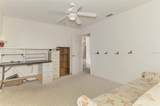 13608 Clara Lane - Photo 23