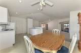 13608 Clara Lane - Photo 24