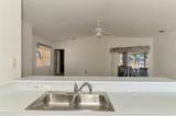 13608 Clara Lane - Photo 25