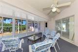 13608 Clara Lane - Photo 26