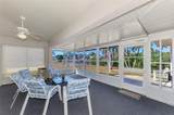 13608 Clara Lane - Photo 27