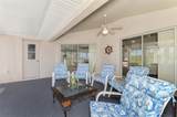 13608 Clara Lane - Photo 28