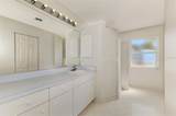 13608 Clara Lane - Photo 29