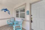 13608 Clara Lane - Photo 3