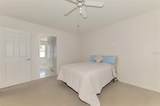 13608 Clara Lane - Photo 30