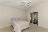 13608 Clara Lane - Photo 31
