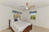 13608 Clara Lane - Photo 32