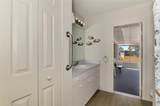 13608 Clara Lane - Photo 33