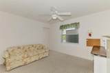 13608 Clara Lane - Photo 34