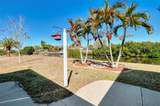 13608 Clara Lane - Photo 35