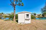 13608 Clara Lane - Photo 36